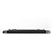 Dux Plus 9.7" Custodia a libro Nero compatibile Apple iPad - Foto miniatura 5