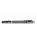 Dux Plus 9.7" Custodia a libro Nero compatibile Apple iPad - Foto miniatura 6
