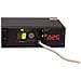 AP7900B 8AC outlet (s) 1U Nero unità di distribuzione dell'energia (PDU)  - Foto miniatura 3