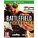 Battlefield Hardline Basic Xbox One videogioco - Foto miniatura 1