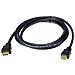 2L-7D03H 3m HDMI HDMI Nero cavo HDMI - Foto miniatura 1