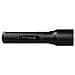 Led Lenser P5R Penna con torcia LED Nero - Foto miniatura 2