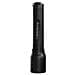 Led Lenser P5R Penna con torcia LED Nero - Foto miniatura 1