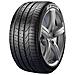 P Zero 285/35 R22 XL 35 22" 285mm Estate - Foto miniatura 2