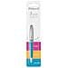 Jazz Classic K35 Blu Twist retractable ballpoint pen Medio 1 pezzo (i)  - Foto miniatura 1