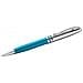 Jazz Classic K35 Blu Twist retractable ballpoint pen Medio 1 pezzo (i)  - Foto miniatura 3