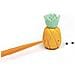 Patagom Set Fai Da Te - Crea Le Tue Gomme - Kawaii Treats - Foto miniatura 1