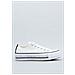 Chuck Taylor All Star Platform Croc Print - Ox Lift - 384275 - Tortora - 36 - Foto miniatura 1