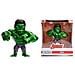 Figura Marvel Hulk 10 Cm - Foto miniatura 1