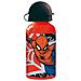 Borraccia Spider-man Junior 400 Ml Alluminio Rosso / blu - Foto miniatura 1