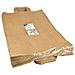 86451 sacchetto di carta Marrone 9 kg - Foto miniatura 2
