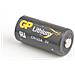 Lithium 070cr123aec1 Haushaltsbatterie Einwegbatterie Cr123a (070cr123aec1)  - Foto miniatura 1