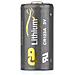 Lithium 070cr123aec1 Haushaltsbatterie Einwegbatterie Cr123a (070cr123aec1)  - Foto miniatura 2