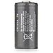 Lithium 070cr123aec1 Haushaltsbatterie Einwegbatterie Cr123a (070cr123aec1)  - Foto miniatura 3