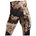 Seac Pantalone Gannet Camo Brown 3mm Xl Mimetico Marrone - Foto miniatura 2