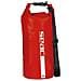Seac Dry Bag 10 Lt Rosso - Foto miniatura 1