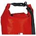 Seac Dry Bag 10 Lt Rosso - Foto miniatura 2