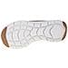 Scarpe Flex Appeal 4.0 - Brilliant View Taglia 36 Codice 149303-wtgr Bianco - Foto miniatura 4