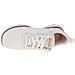 Scarpe Flex Appeal 4.0 - Brilliant View Taglia 36 Codice 149303-wtgr Bianco - Foto miniatura 5