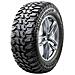 Pneumatico Renegade M / t R7 P. o. r Lre 10pr Owl 265/75r16 123k - Quattro Stagioni - Foto miniatura 1