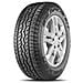 Pneumatico Wildpeak A / t At3wa Xl M+s 3pmsf 255/60r18 112h - Quattro Stagioni - Foto miniatura 1