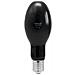 Uv Lamp 250w E-40 - Foto miniatura 1