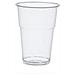 16175 Tazza Monouso 400 Ml Acido Polilattico (pla) 70 Pezzo (i) - Foto miniatura 1
