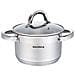 Casseruola Con Coperchio 18cm Kb-7123 2.6l - Foto miniatura 1