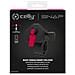 HANDLEBAR HOLDER BIKE BLACK - Foto miniatura 5