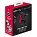 HANDLEBAR HOLDER BIKE BLACK - Foto miniatura 6