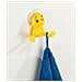 Portasalviette Duck, - Foto miniatura 4