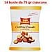 San Carlo Crostini Dorati Gli Autentici 14 Buste Da 75 Gr - Foto miniatura 1