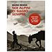 Mario Renna - Noi Alpini Ci Siamo Sempre - Foto miniatura 1