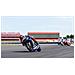 Motogp 22 Day One Edition Xbox Series X / Gioco Xbox One - Foto miniatura 1
