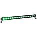 Led Ip T-bar 16 Qcl Bar - Foto miniatura 2