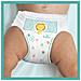 Pannolini Pants Monthlybox 5 (junior), 12-17 Kg, 96 Pezzi. - Foto miniatura 2