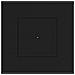 Piano Cottura WT 1090 BA a Induzione 5 Zone Cottura da 90 cm Colore Nero - Foto miniatura 9
