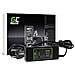Alimentatore /inverter Green Cell Ad15p Indoor 90 W Nero - Foto miniatura 1