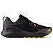 Scarpe Dynasoft Nitrel V5 Gtx Taglia 40.5 Codice Mtntrgb5 Nero - Foto miniatura 1
