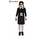 Figlia Horror Bambina Di Halloween - 9/10 - Foto miniatura 1