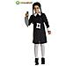 Figlia Horror Bambina Di Halloween - 9/10 - Foto miniatura 2