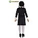 Figlia Horror Bambina Di Halloween - 9/10 - Foto miniatura 3