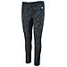 Sportswear Future Icons Ha5702, Donne, Nero, Xs - Foto miniatura 2