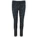 Sportswear Future Icons Ha5702, Donne, Nero, Xs - Foto miniatura 3