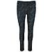 Sportswear Future Icons Ha5702, Donne, Nero, Xs - Foto miniatura 1