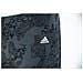 Sportswear Future Icons Ha5702, Donne, Nero, Xs - Foto miniatura 4