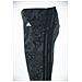 Sportswear Future Icons Ha5702, Donne, Nero, Xs - Foto miniatura 5