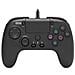 Gamepad Spf-023u Multipiattaforma Fighting Commander Octa Black - Foto miniatura 1