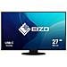 Monitor 27" LED IPS FlexScan EV2781 2560x1440 Quad HD Tempo di Risposta 5 ms - Foto miniatura 1