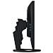Monitor 27" LED IPS FlexScan EV2781 2560x1440 Quad HD Tempo di Risposta 5 ms - Foto miniatura 5